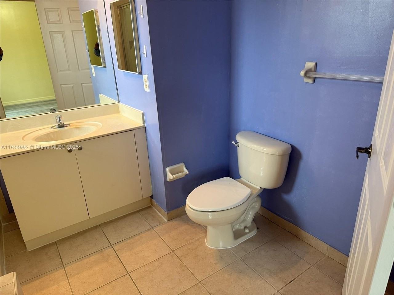 14078 Sw 260th St #103 - Photo 5 of 30