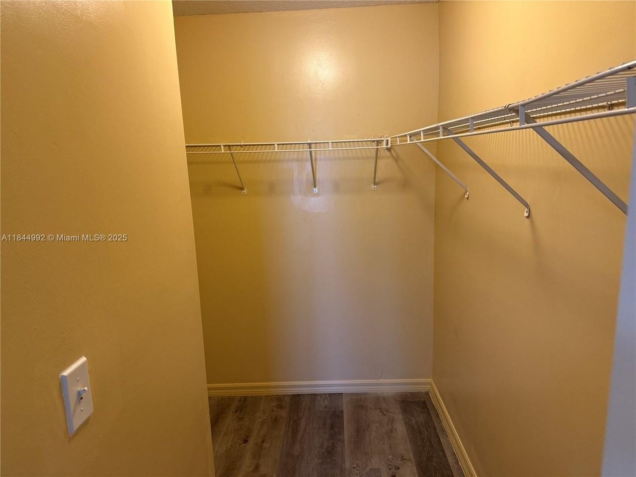 14078 Sw 260th St #103 - Photo 7 of 30