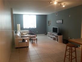 2630 SW 28th St Unit 51  