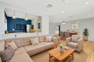 517 S 19th Ave #517 - Photo 1 of 1