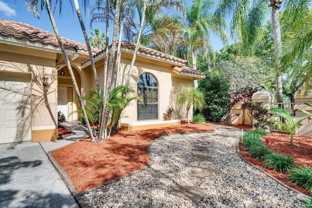 11675 Berry Dr - Photo 1 of 1