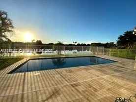 1650 Harbour Side Dr - Photo 1 of 1
