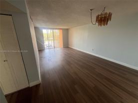 1820 Sw 81st Ave #3304 - Photo 1 of 1