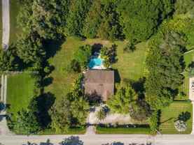 6411 Sw 185th Way - Photo 1 of 1