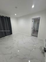 16082 Ne 9th Ct #1 - Photo 1 of 1