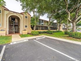 4630 Northwest 102nd Avenue - Photo 1 of 1