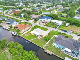 644 Bonita Ct #0 - Photo 1 of 1