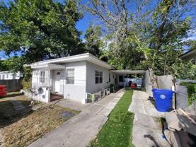 5731 Nw 6th Ave #1 - Photo 1 of 1