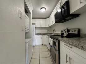 15260 Sw 80th St #15 - Photo 1 of 1
