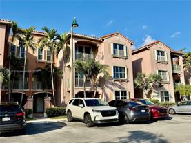 6540 Northwest 114th Avenue #1402 - Photo 1 of 1