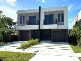 313 Sw 10th St #B - Photo 1 of 1
