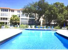 2600 Nw 49th Ave #112 - Photo 1 of 1