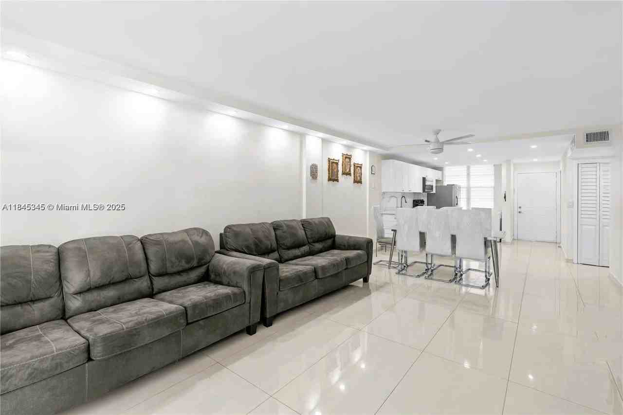 2600 Nw 49th Ave #112 - Photo 4 of 22