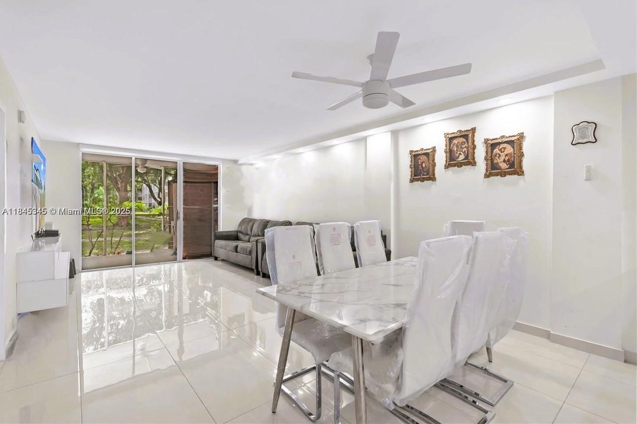 2600 Nw 49th Ave #112 - Photo 7 of 22