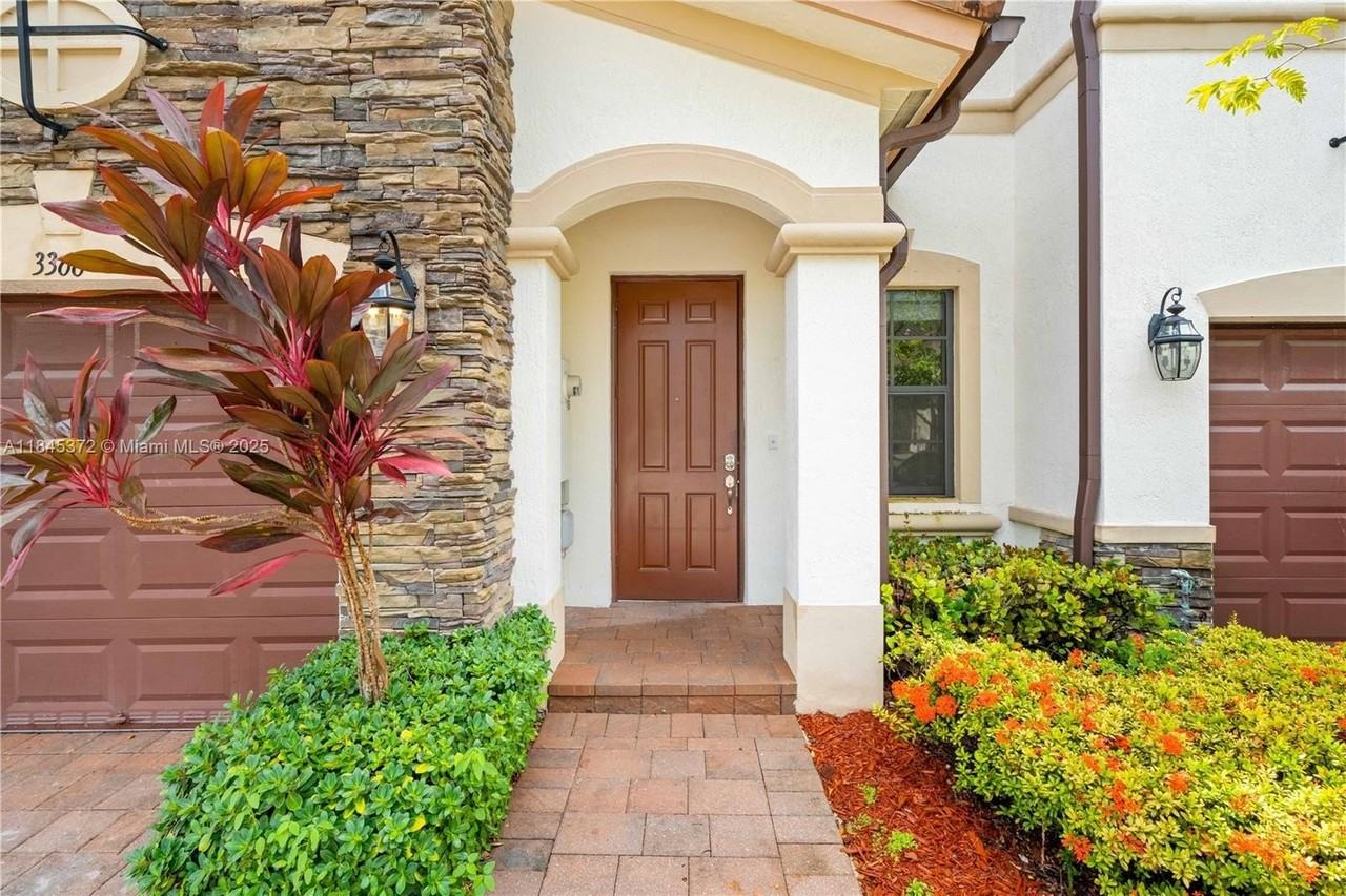 3366 W 90th Ter #3366 - Photo 2 of 26