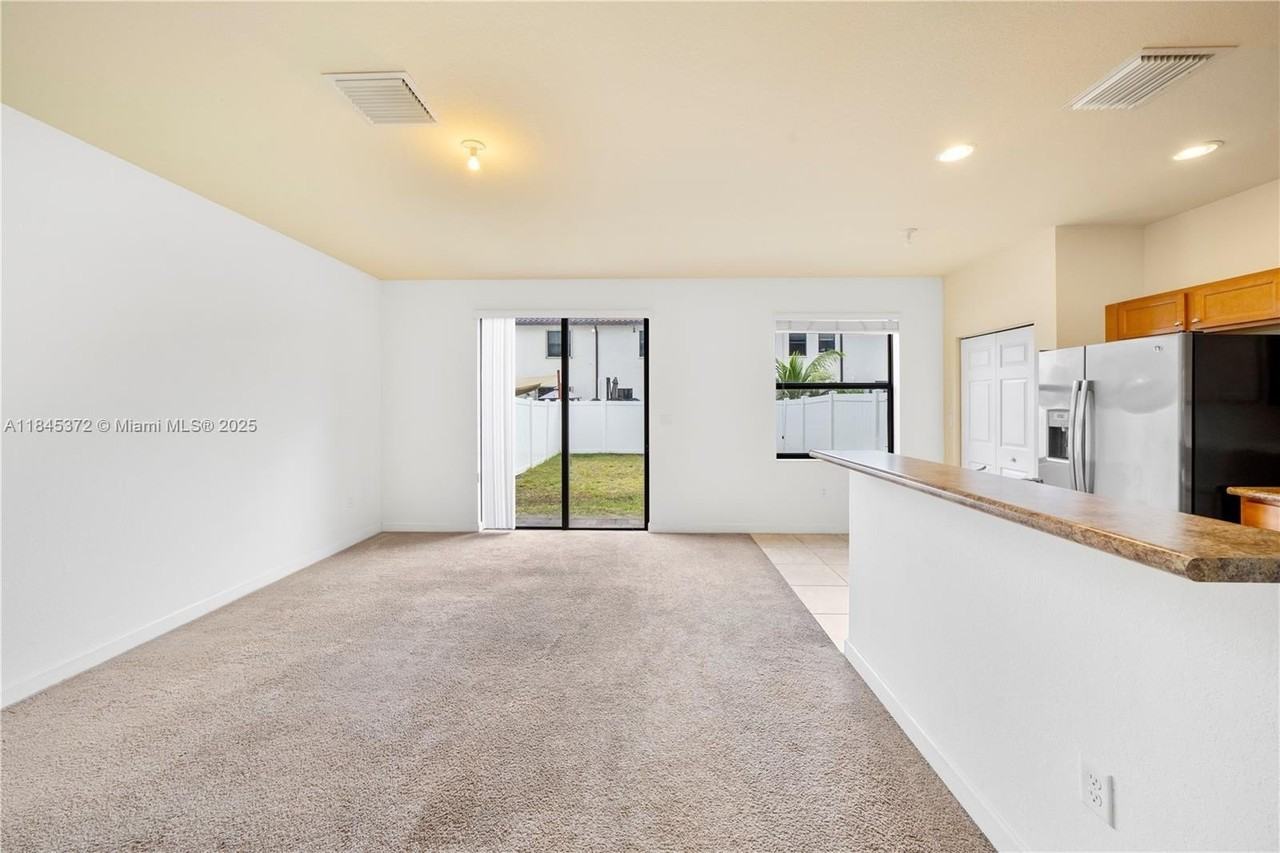 3366 W 90th Ter #3366 - Photo 7 of 26