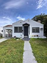 1836 Nw 33rd St #0 - Photo 1 of 1
