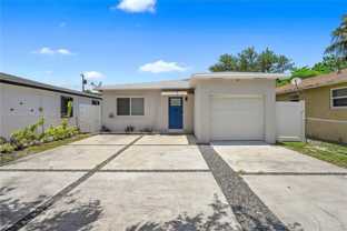 2227 Cody St - Photo 1 of 1