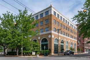 4901 Washington Blvd #3A - Photo 1 of 1