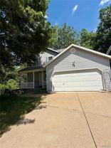 166 Village Circle Dr - Photo 1 of 1