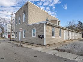 116 N Long St - Photo 1 of 1