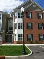 featured image of 2818 Edward Stec Blvd #2818