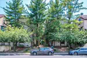 featured image of 57 Smith St #2