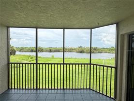 175 Kings Hwy #523 - Photo 1 of 1