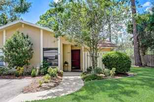 1203 Tallywood Dr #7002 - Photo 1 of 1