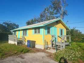 3140 Virginia Rd - Photo 1 of 1
