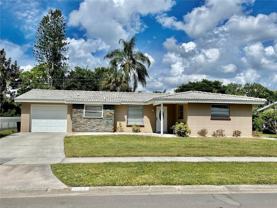 3174 Regatta Cir - Photo 1 of 1