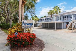 880 Bird Bay Dr W #201 - Photo 1 of 1