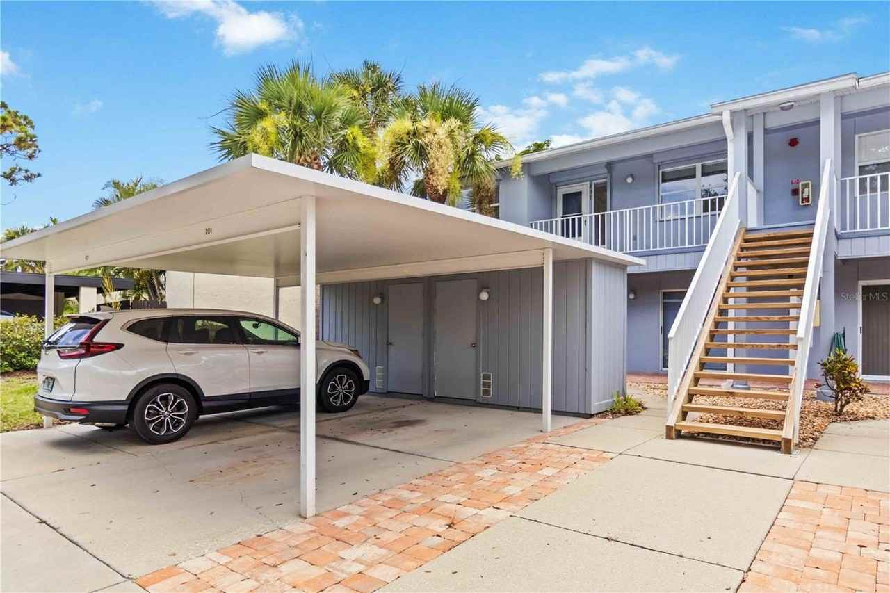 880 Bird Bay Dr W #201 - Photo 2 of 46