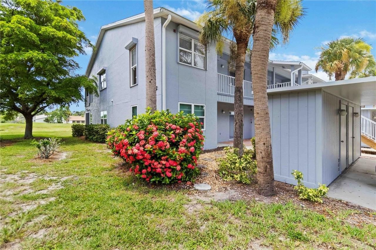 880 Bird Bay Dr W #201 - Photo 3 of 46