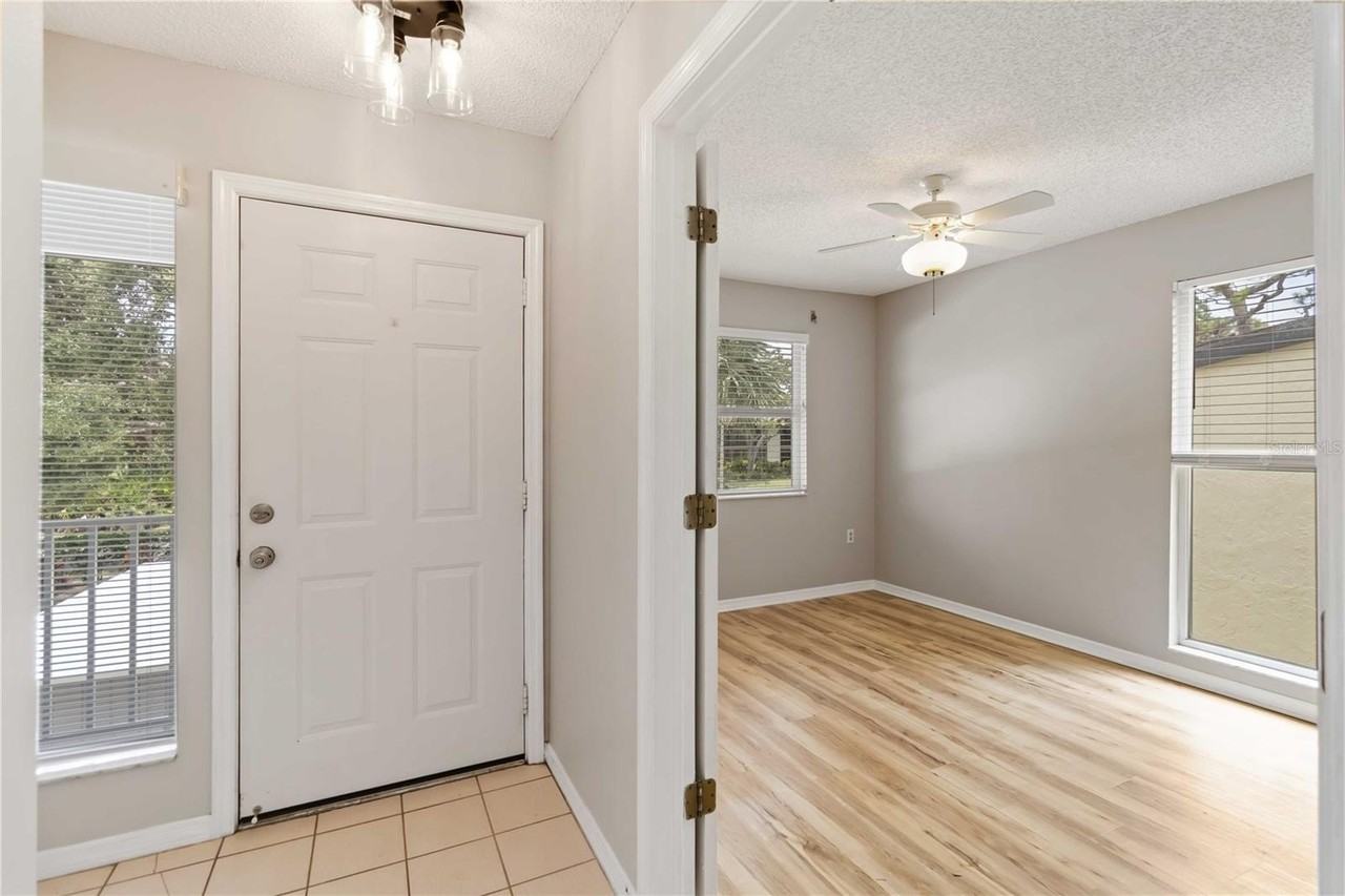 880 Bird Bay Dr W #201 - Photo 6 of 46