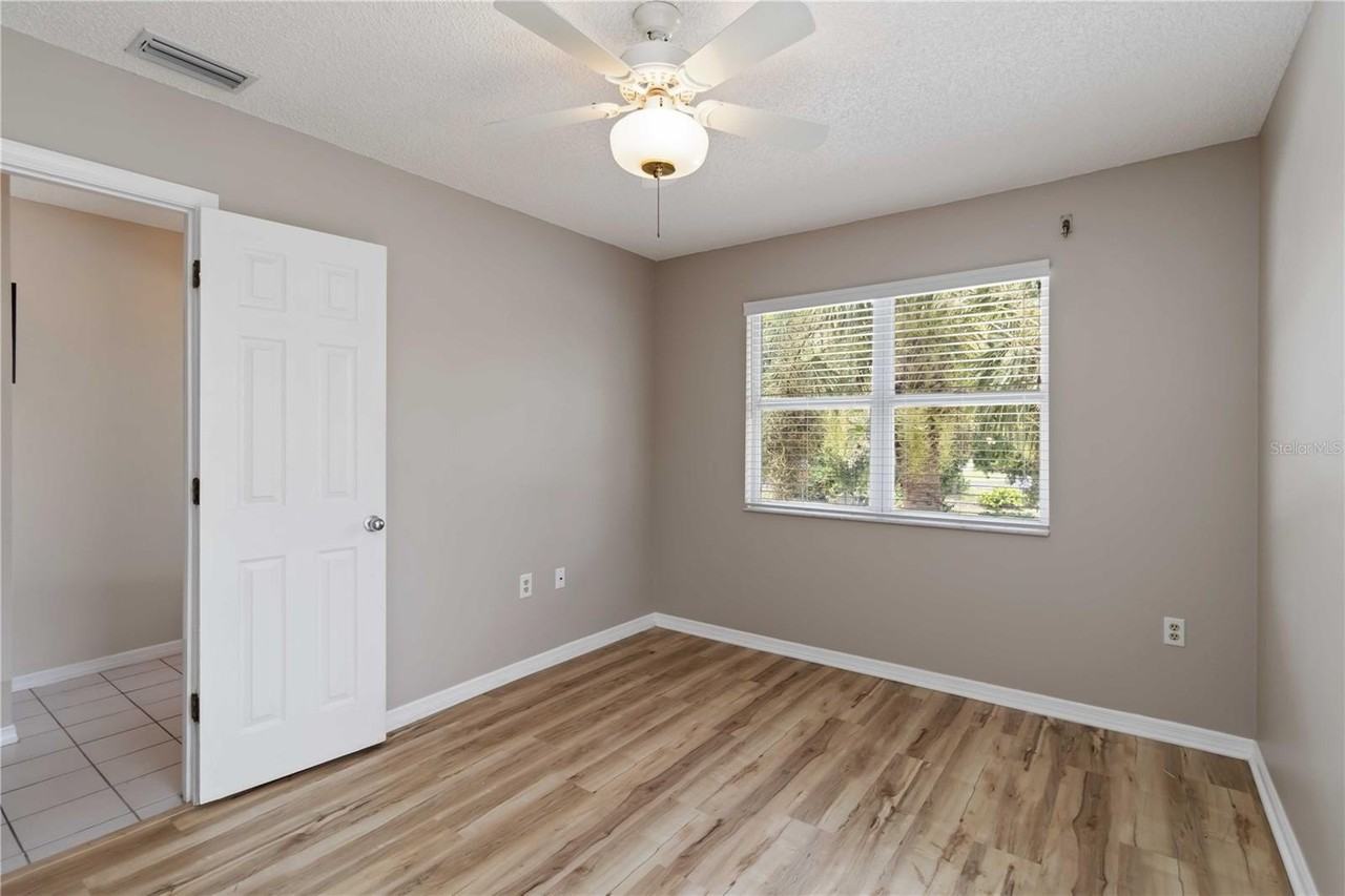 880 Bird Bay Dr W #201 - Photo 7 of 46