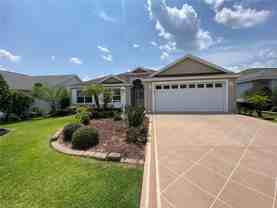 1251 Westmoreland Loop - Photo 1 of 1