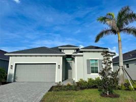 featured image of 17577 Santorini Ct