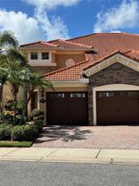 9013 Della Scala Cir - Photo 1 of 1