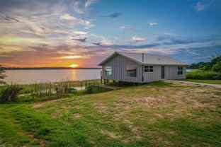 583 State Road 559 - Photo 1 of 1