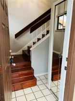 3030 S Semoran Blvd #S - Photo 1 of 1