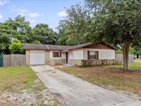 101 Borada Rd - Photo 1 of 1