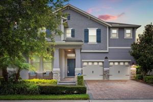 featured image of 16124 Azure Key St