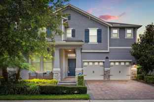 16124 Azure Key St - Photo 1 of 1