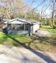 1737 W 28th St - Photo 1 of 1