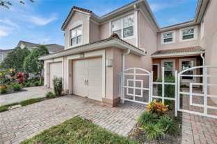 1278 Grady Ln - Photo 1 of 1