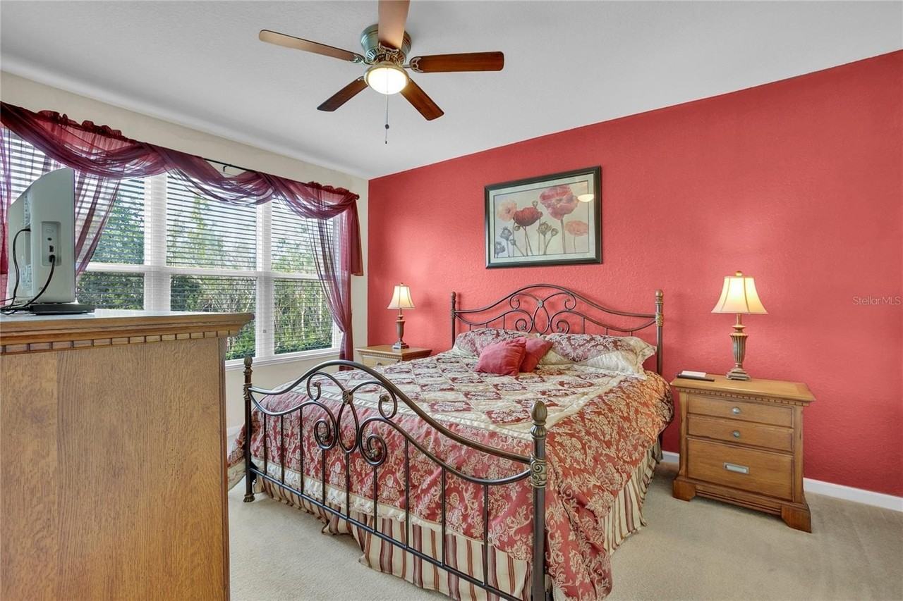 1278 Grady Ln - Photo 6 of 17