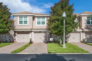 1208 Bella Cara Ct - Photo 1 of 1
