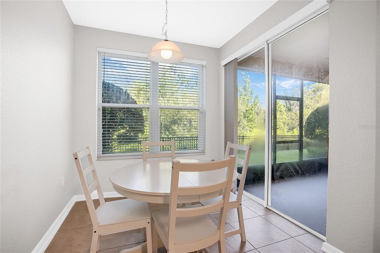 1208 Bella Cara Court - Photo 5 of 16