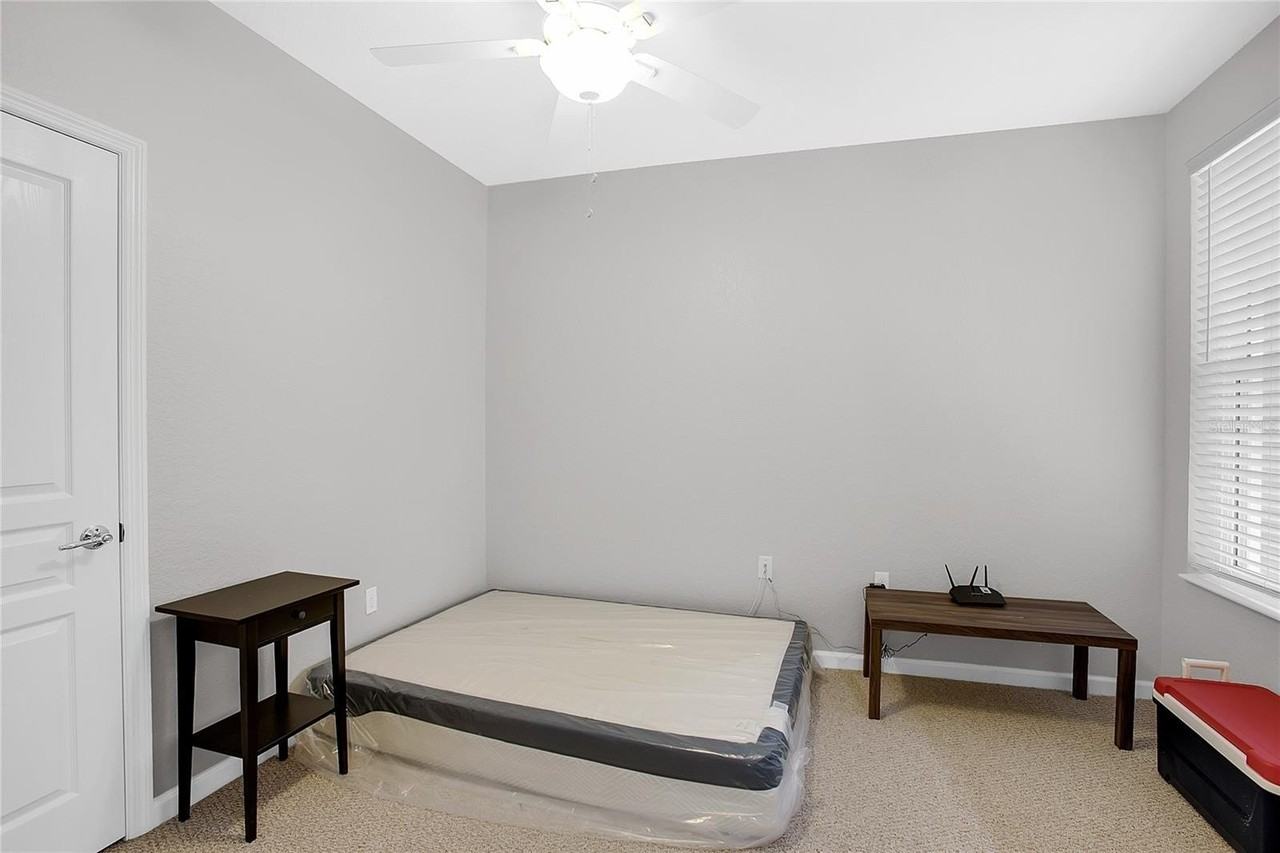 1208 Bella Cara Court - Photo 6 of 16